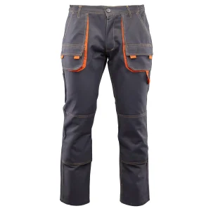 SPODNIE DO PASA POLSTAR BRIXTON SPARK