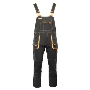 SPODNIE OGRODNICZKI POLSTAR BRIXTON SPARK