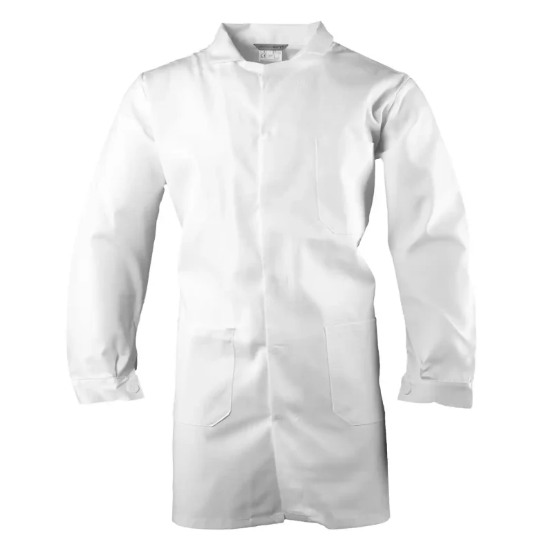 brixton_white_fartuch_meski_standard_(1)_1_11zon