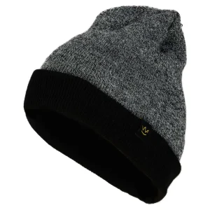 CZAPKA SEVEN KINGS. DUALCOLOR