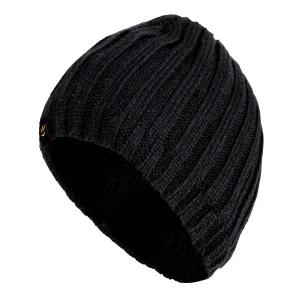 CZAPKA SEVEN KINGS. MODERN