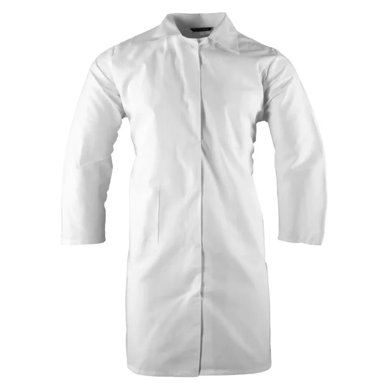 krajan_biel_fartuch_damski_haccp_(4)_3_11zon