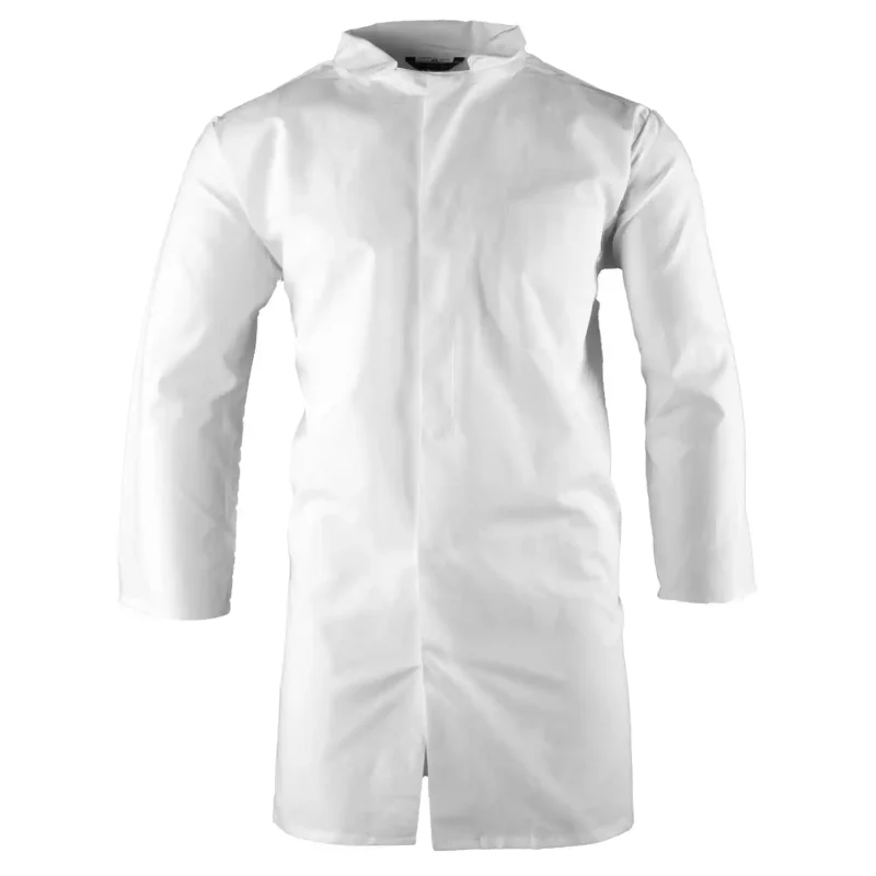 krajan_biel_fartuch_meski_haccp_(1)_1_11zon