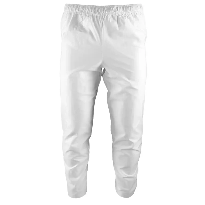 krajan_biel_spodnie_do_pasa_haccp_(1)_1_11zon