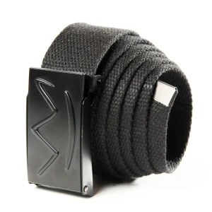 PASEK POLSTAR SEVEN KINGS