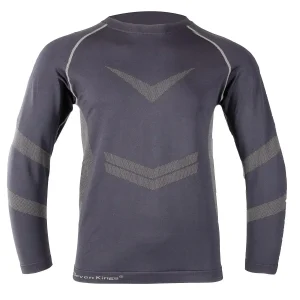 KOSZULKA TERMOAKTYWNA SEVEN KINGS CS CE