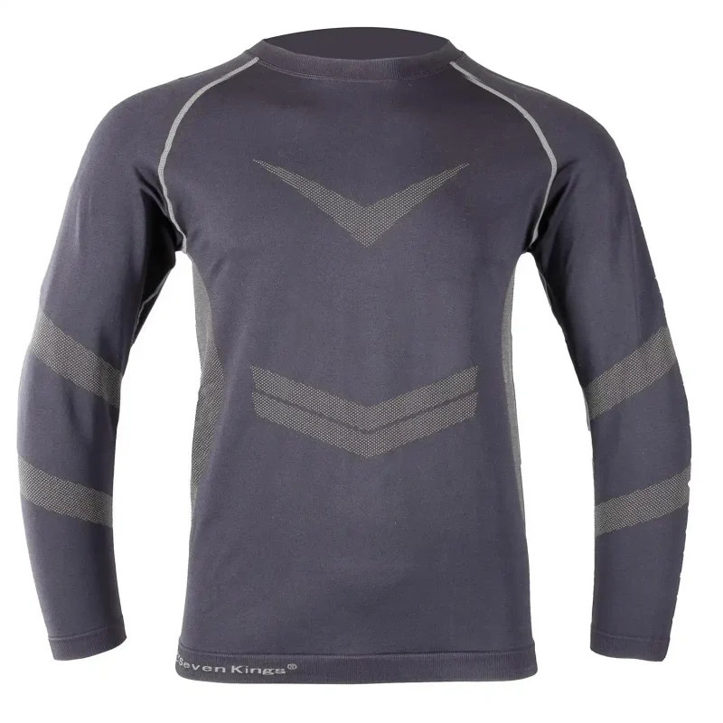 seven_kings_koszulka_termoaktywna_cs_ce_(1)_1_11zon