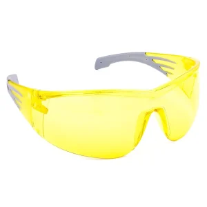 OKULARY POLSTAR CHAPLIN UNIAMBER